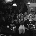 O.Torvald Unplugged Party # 2 в Портер Пабі
