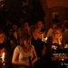 O.Torvald Unplugged Party # 2 в Портер Пабі