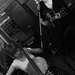 O.Torvald Unplugged Party # 2 в Портер Пабі
