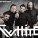 W.H.I.T.E