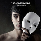 The Maneken – Soulmate Sublime