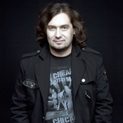 Едуар Клим