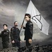 30 Seconds to Mars - project