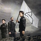 30 Seconds to Mars