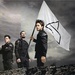 30 Seconds to Mars