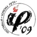 Червона Рута-2009