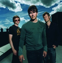 A-ha