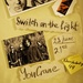 YouCrane і Switch On the Light