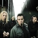Apocalyptica в Києві