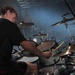 In Flames