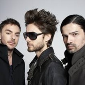 30 Seconds to Mars