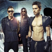 30 Seconds to Mars