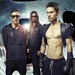 30 Seconds to Mars