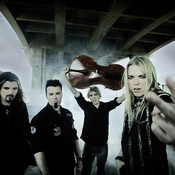 Apocalyptica