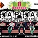 Тартак