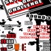 Skyline Great Challenge