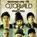 O.Torvald