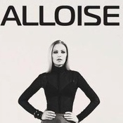 Alloise
