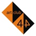 Арт-клуб "44"