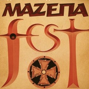 Мазепа-фест