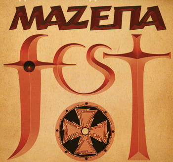 Мазепа-фест