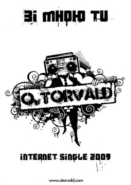 O,Torvald