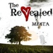 The Revealed - Мечта