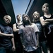 ADEPT 