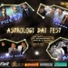 Astrology Day Fest