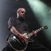 In Flames