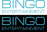 Bingo
