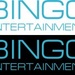 Bingo