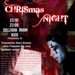 CHRISmas Night (IAMX Party)