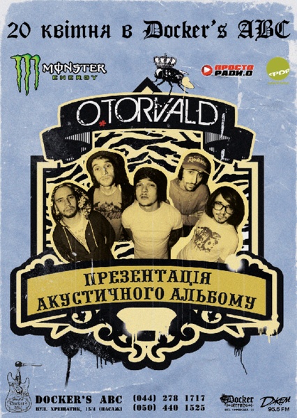 O.Torvald