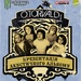 O.Torvald