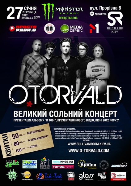 O.Torvald