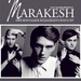 Marakesh - Taste Me EP