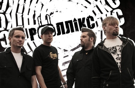 Роллік'с