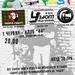 Стій за дітей Fest