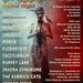Halloween Horror Night - 2010