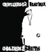Серцевий Напад - «Golden $hits»