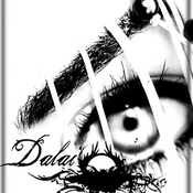 Dalai -  Ангел