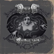 АННА – Срібна змія