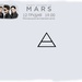 30 Seconds to Mars