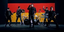 Rammstein