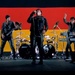 Rammstein