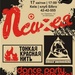 BIG alternative GIG - 2: 