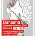 Bahroma