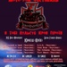 Banderfest