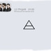30 Seconds to Mars